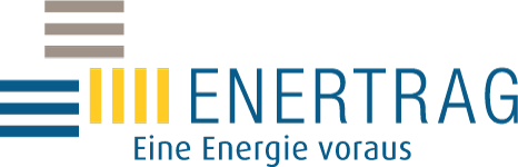 Enertrag