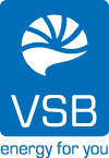 VSB