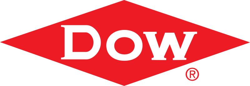 Dow