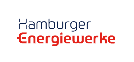 Hamburger Energiewerke