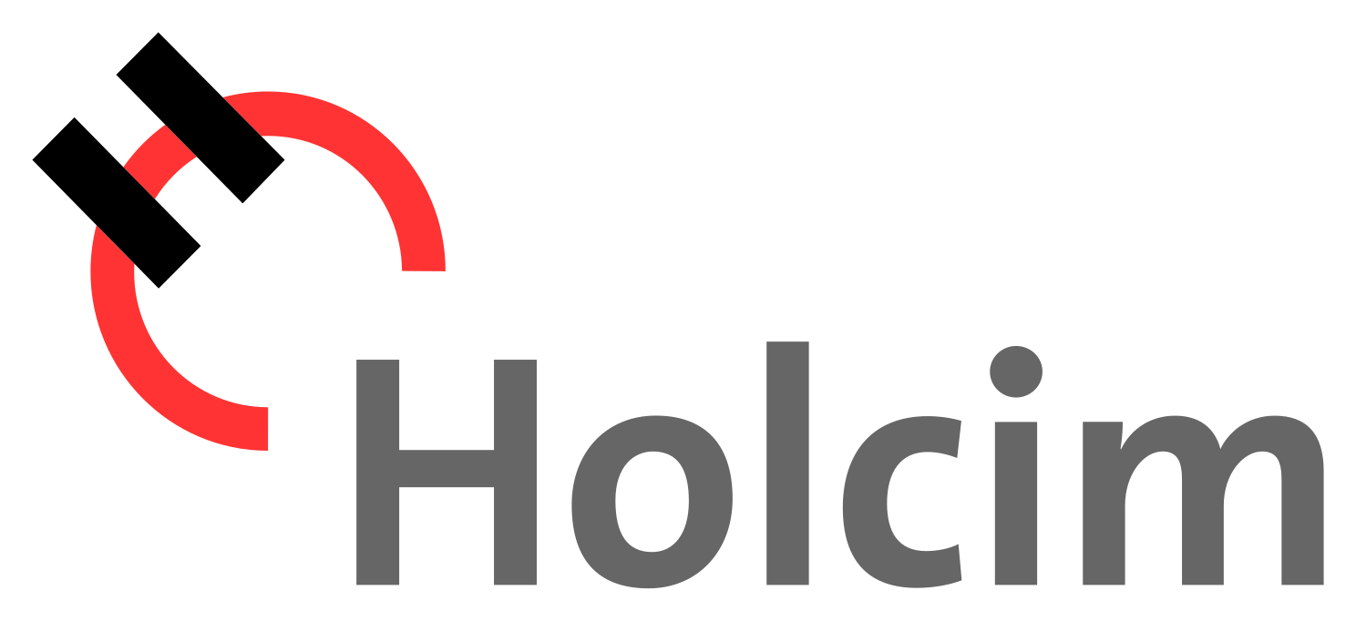 Holcim