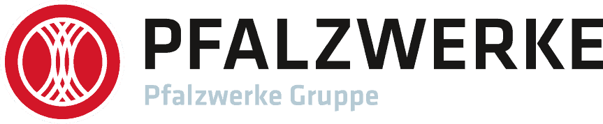 Pfalzwerke