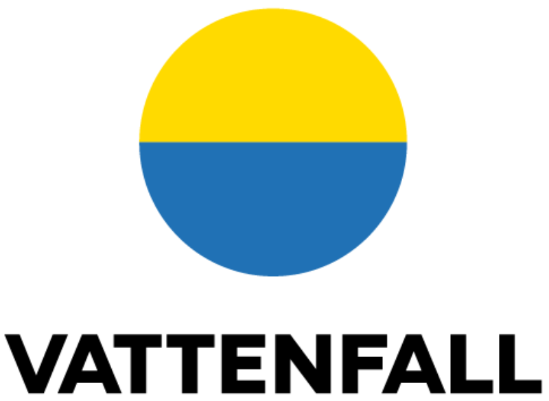 Vattenfall