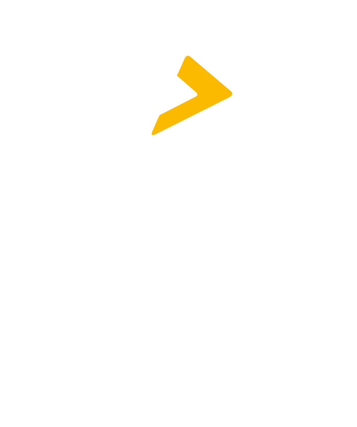 Direkte Stromlieferung & Corporate Power Purchase Agreements Icon