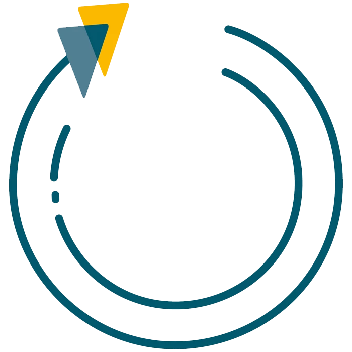 Energiedienstleistungen Icon