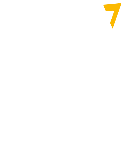Energiehandel & Risikomanagement Icon