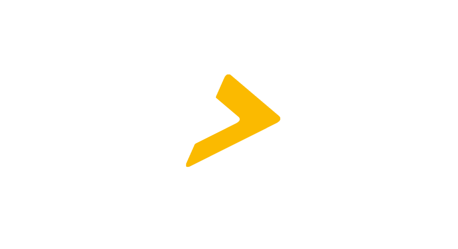 Flexibilität & Energiespeicher Icon