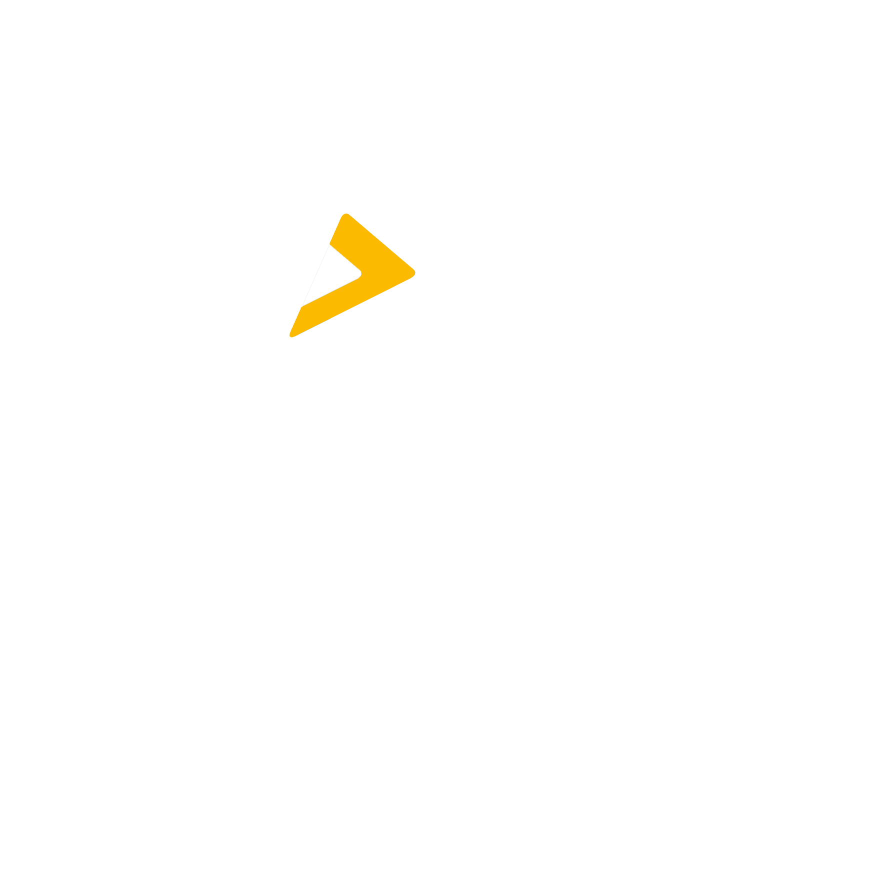 Grüne Projekte Icon