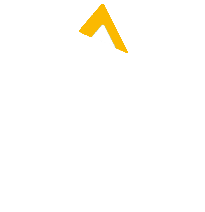 Direktvermarktung & Power Purchase Agreements Icon