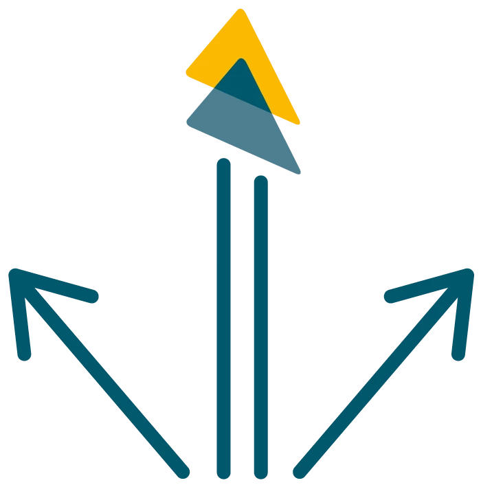 Direktvermarktung & PPA Icon